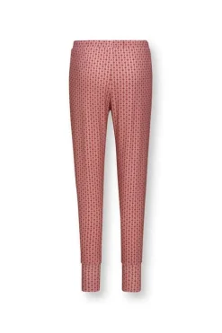 Lange Hose Tegola