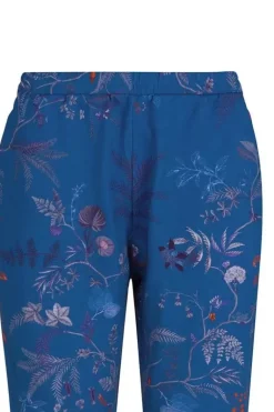 Lange Sporthose Isola