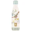 Little Birds Thermosflasche 500Ml