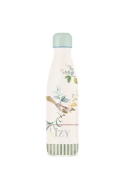 Little Birds Thermosflasche 500Ml