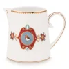 Love Birds Kanne Klein