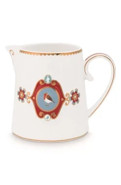 Love Birds Kanne Klein