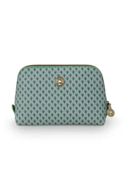 Necessaire Klein Suki