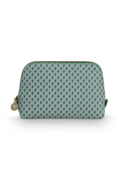 Necessaire Klein Suki