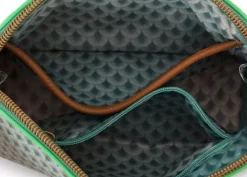 Necessaire Klein Suki