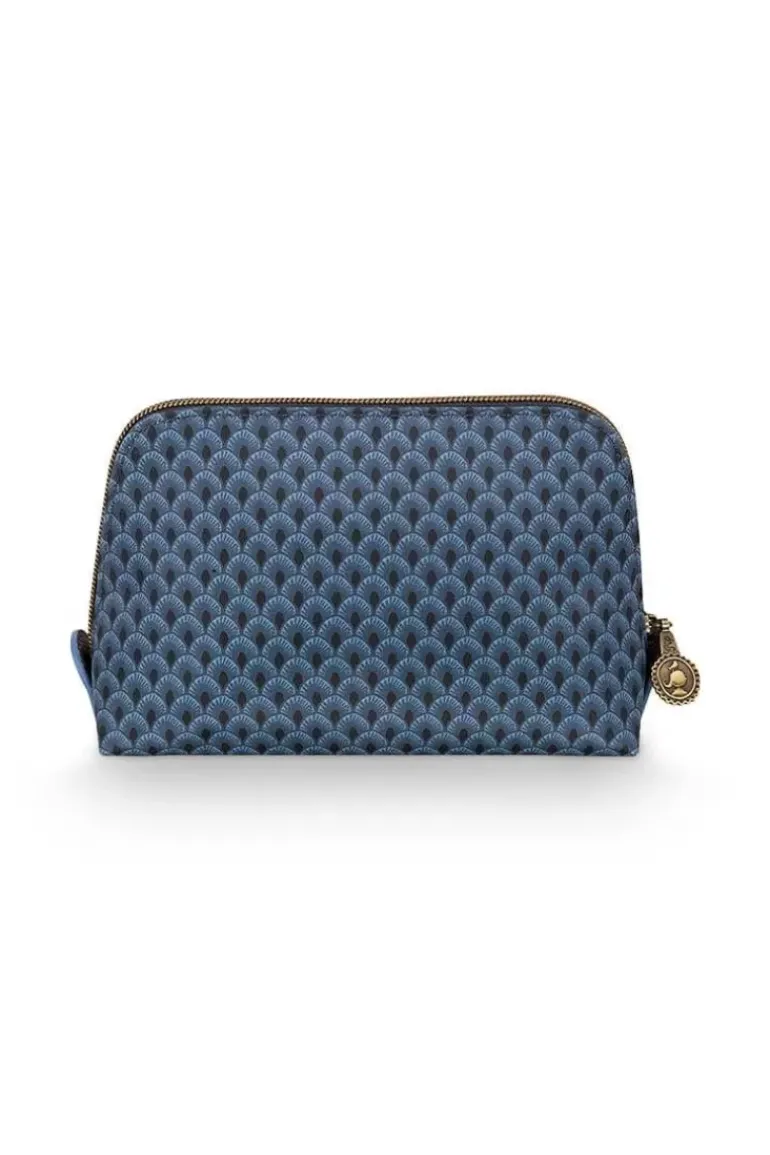 Necessaire Klein Suki