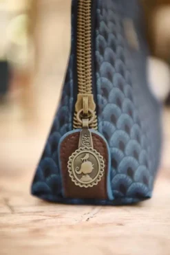 Necessaire Klein Suki
