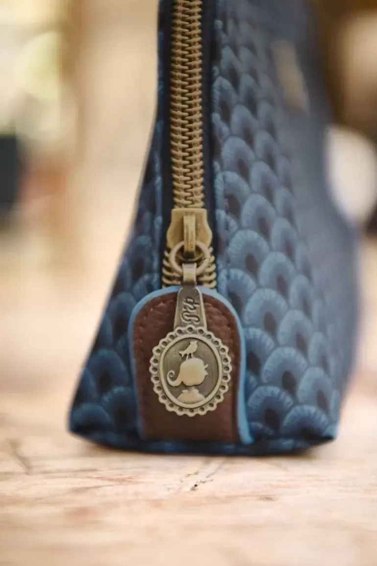 Necessaire Klein Suki