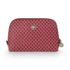 Necessaire Klein Suki Pink