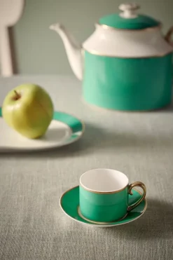 Pip Chique Espresso Tasse & Untertasse