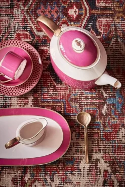 Pip Chique Espresso Tasse & Untertasse