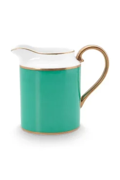 Pip Chique Kanne Klein