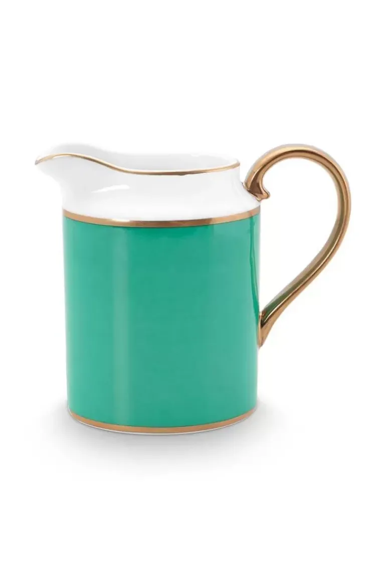 Pip Chique Kanne Klein