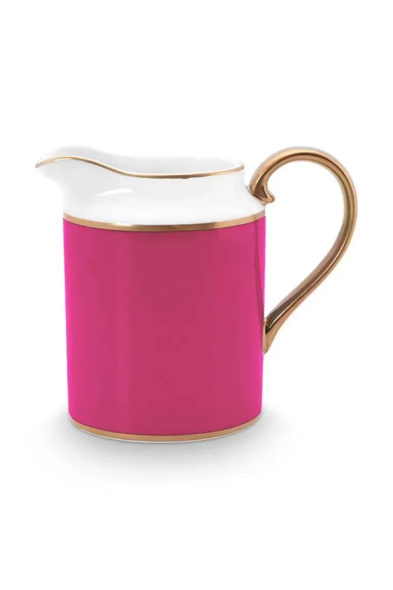 Pip Chique Kanne Klein