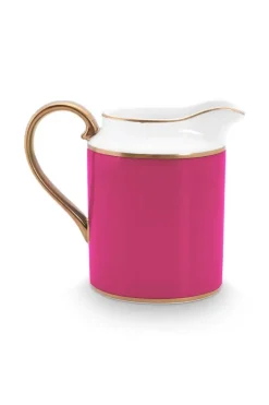 Pip Chique Kanne Klein