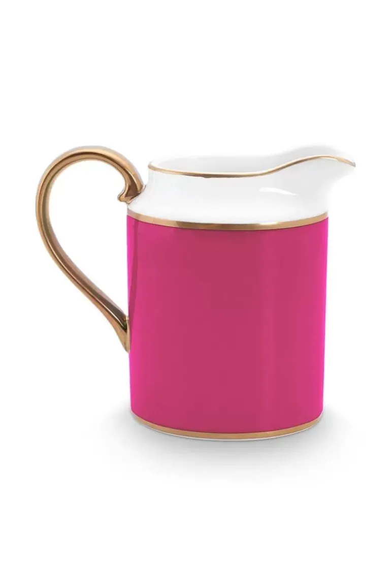 Pip Chique Kanne Klein