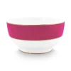 Pip Chique Schale 20.5Cm