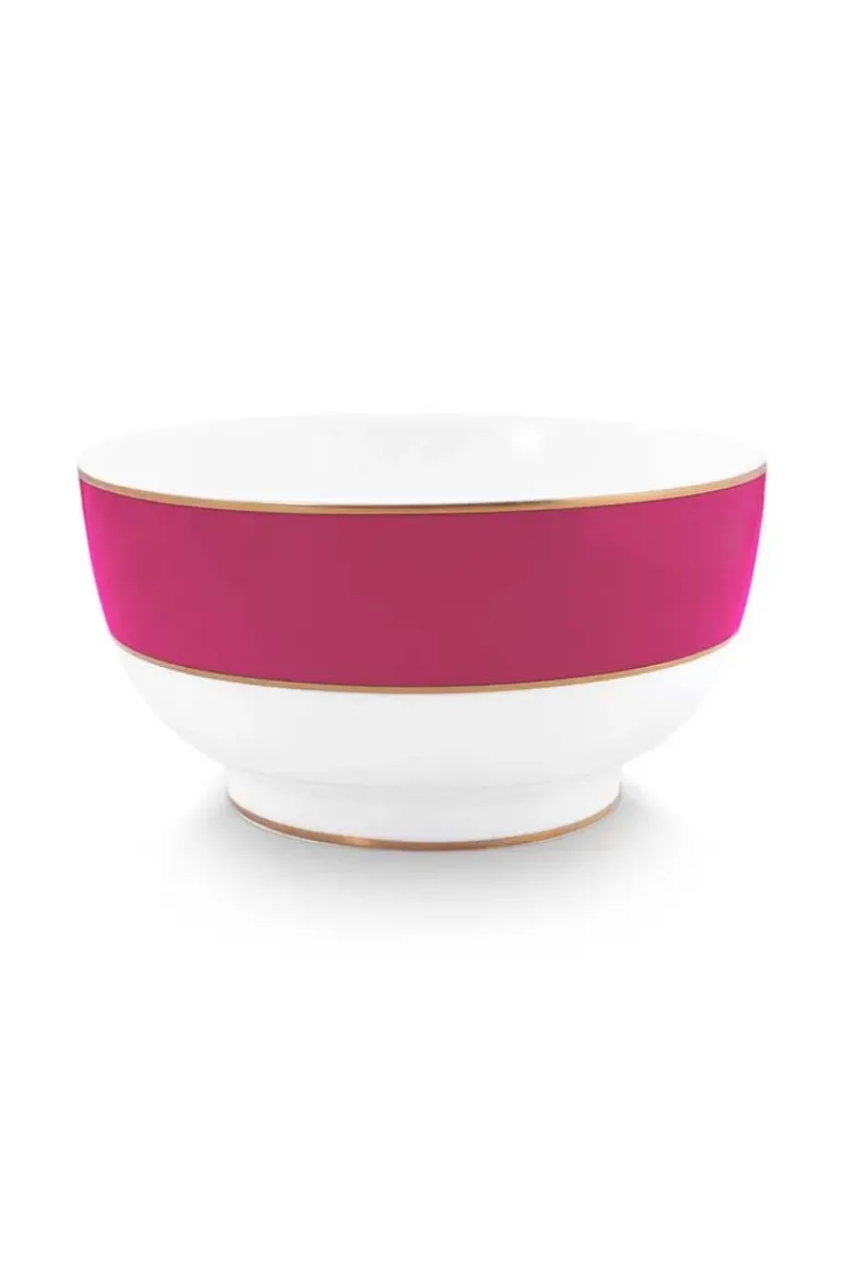 Pip Chique Schale 20.5Cm