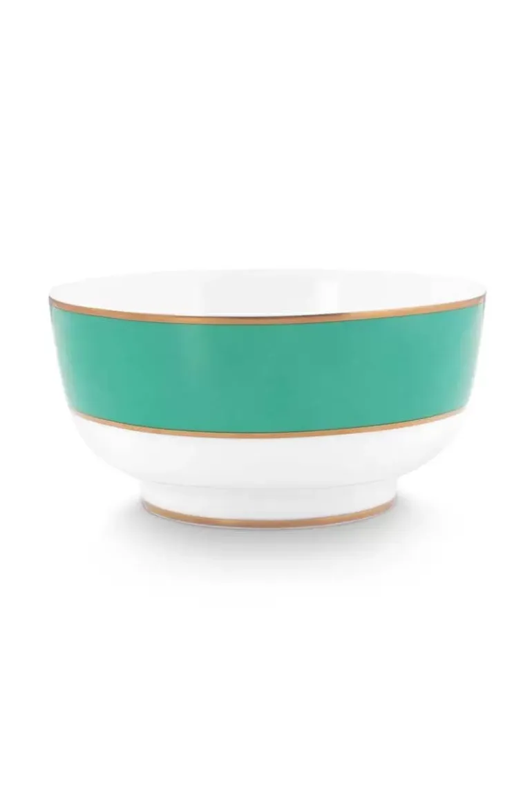 Pip Chique Schale 15.5Cm