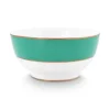 Pip Chique Schale 18Cm