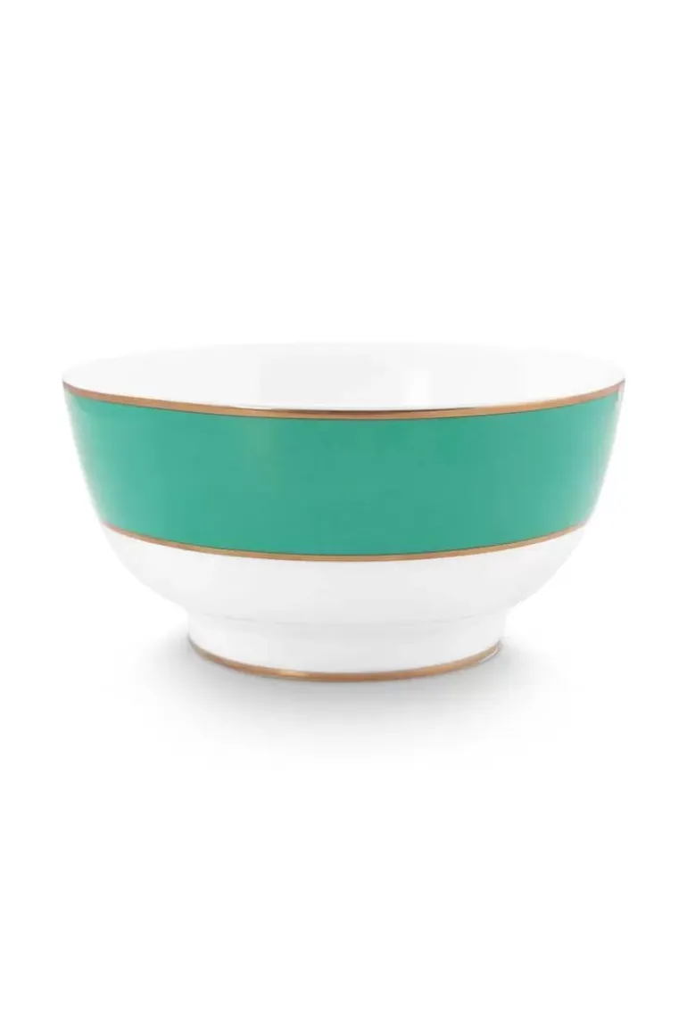 Pip Chique Schale 18Cm
