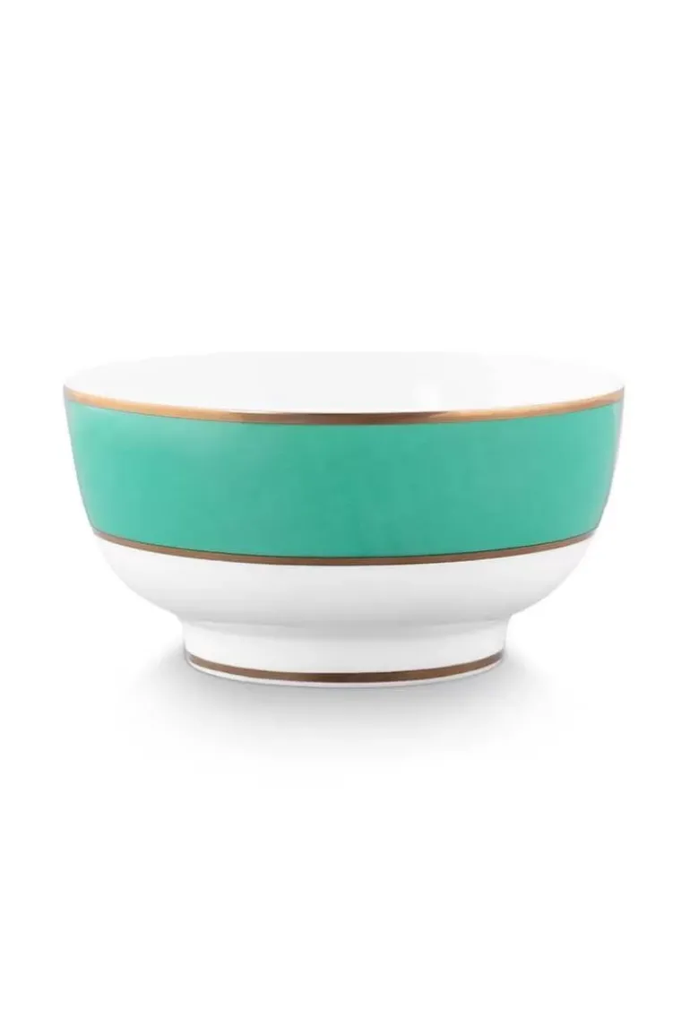 Pip Chique Schale 12.5Cm