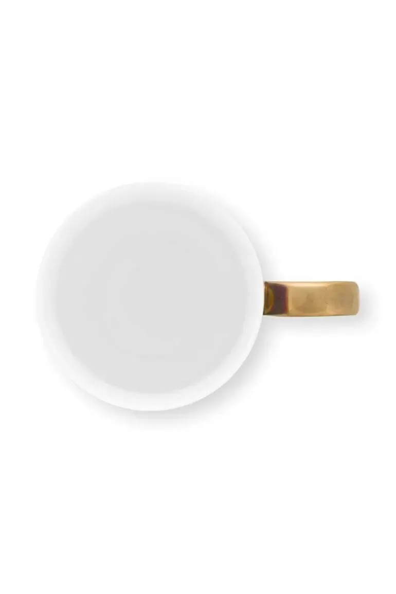 Pip Chique Tasse Gross 350Ml