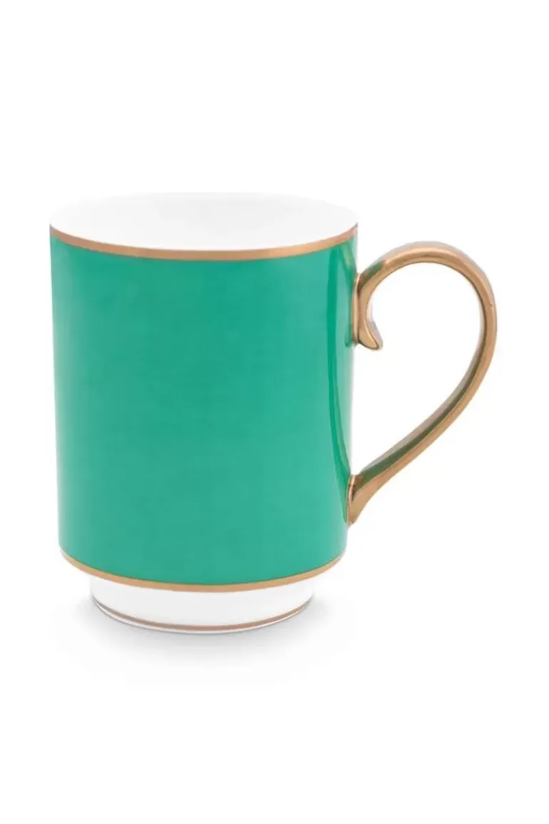 Pip Chique Tasse Gross 350Ml