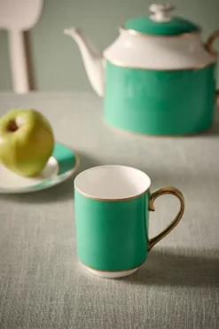 Pip Chique Tasse Gross 350Ml