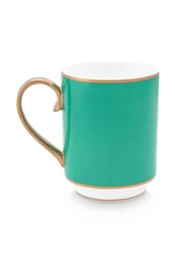 Pip Chique Tasse Gross 350Ml