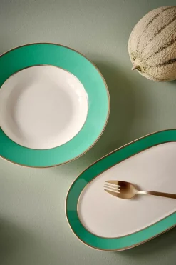 Pip Chique Tiefer Teller 23.5Cm