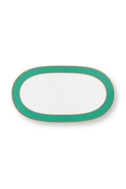 Pip Chique Tortenteller Oval