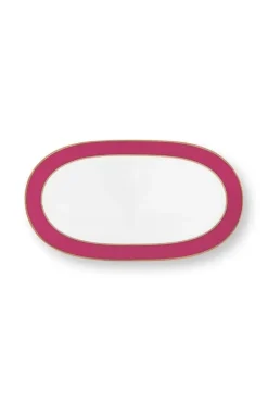 Pip Chique Tortenteller Oval
