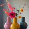 Pip Kunstliche Blumen Fall Beauty