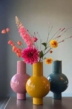 Pip Kunstliche Blumen Fall Beauty