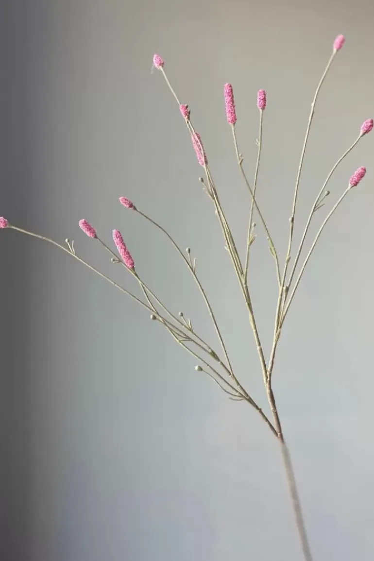 Pip Kunstliche Blumen Fall Beauty