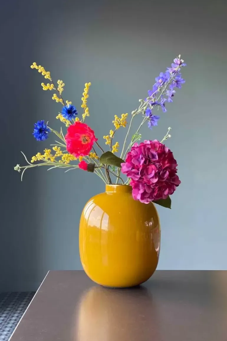Pip Kunstliche Blumen Floral Fantasy