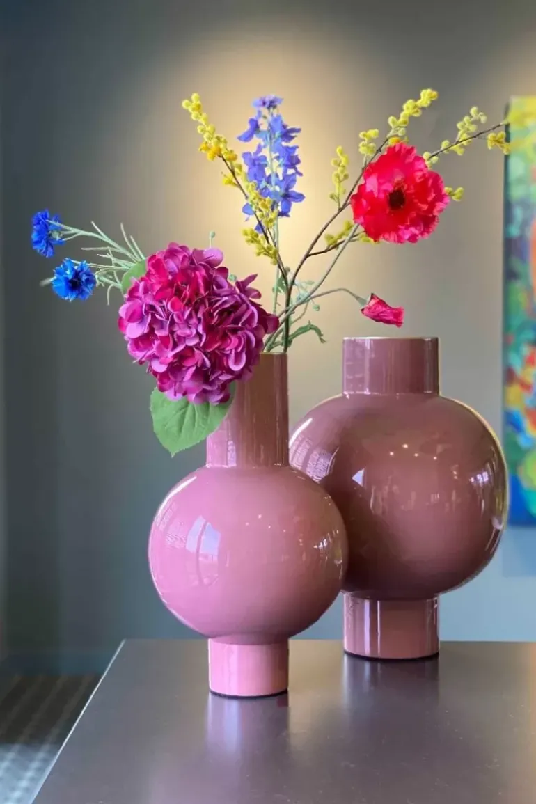 Pip Kunstliche Blumen Floral Fantasy