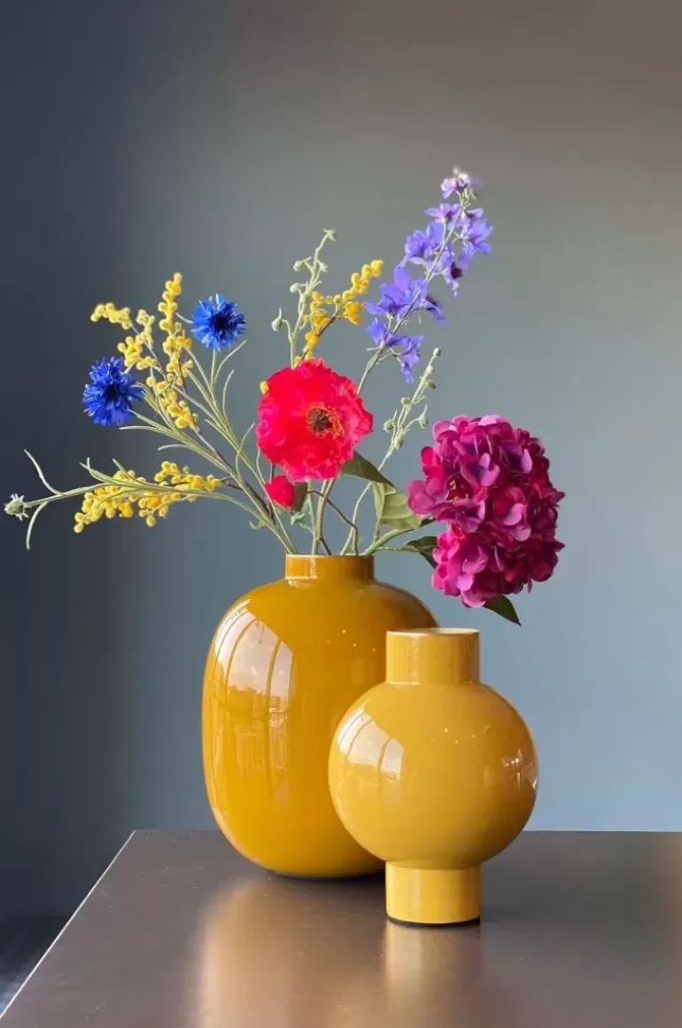 Pip Kunstliche Blumen Floral Fantasy