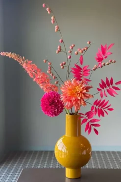 Pip Kunstliche Blumen Sweet Symphony