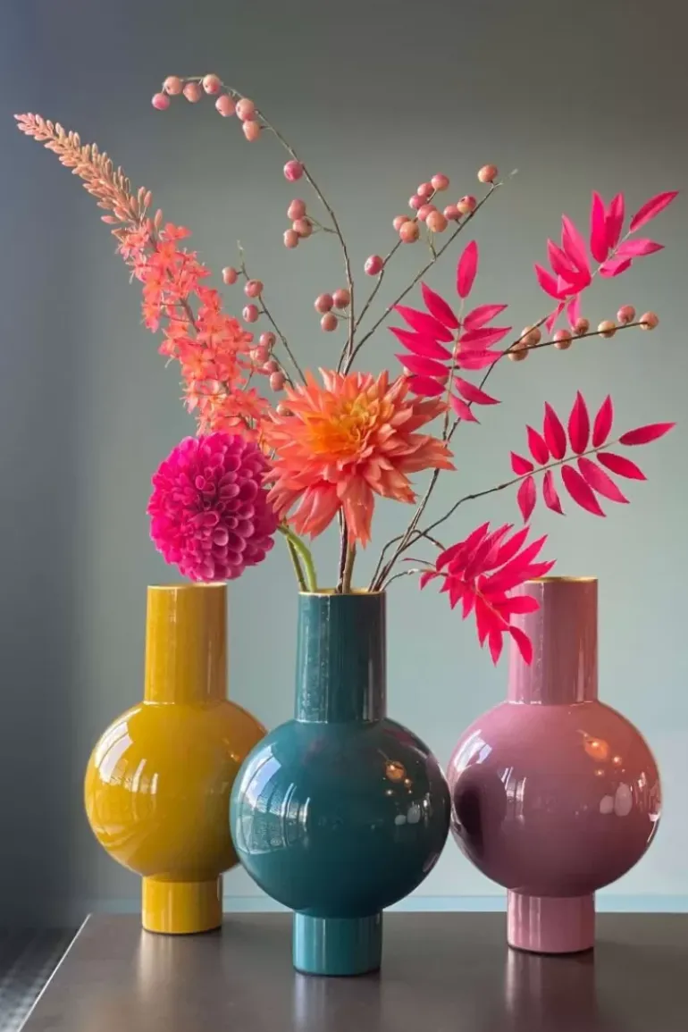 Pip Kunstliche Blumen Sweet Symphony