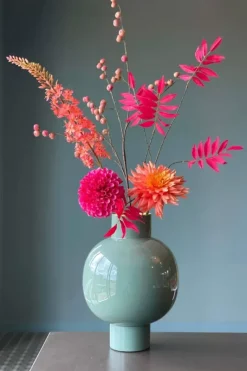Pip Kunstliche Blumen Sweet Symphony
