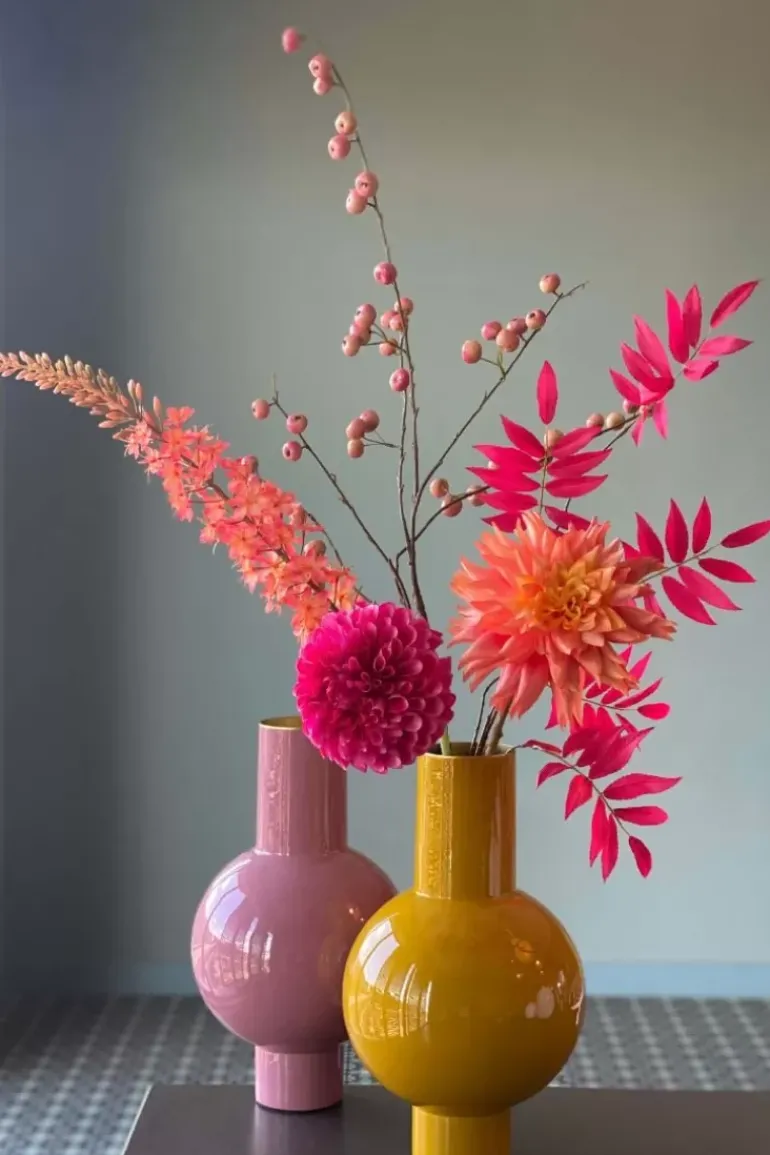 Pip Kunstliche Blumen Sweet Symphony