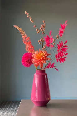Pip Kunstliche Blumen Sweet Symphony
