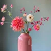 Pip Kunstliche Blumen Vanilla Bloom