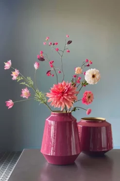 Pip Kunstliche Blumen Vanilla Bloom
