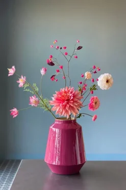 Pip Kunstliche Blumen Vanilla Bloom