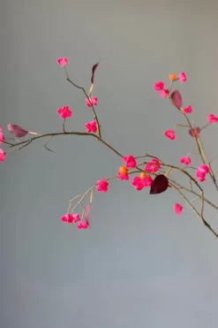 Pip Kunstliche Blumen Vanilla Bloom