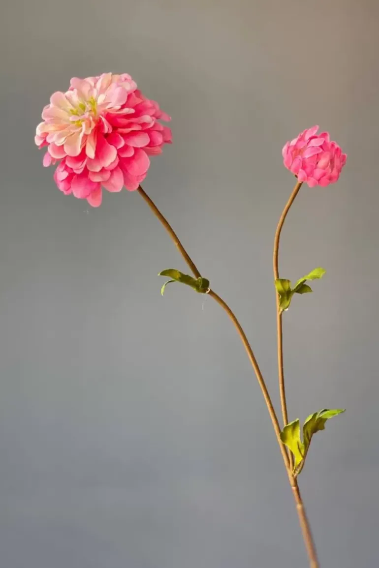 Pip Kunstliche Blumen Vanilla Bloom