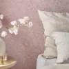 Pip Studio Casa Dei Fiori Vliestapete Hellmauve